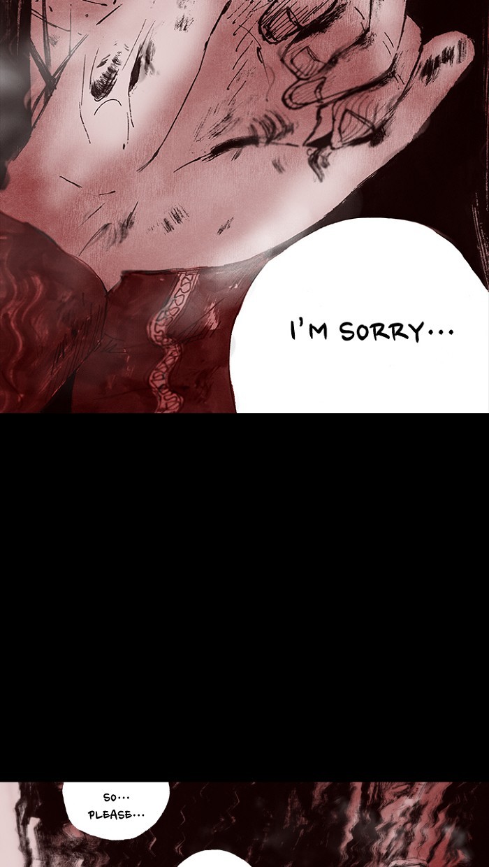 Read Distant Sky Manga Online