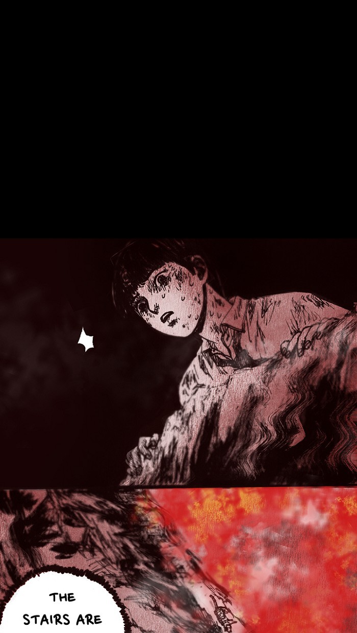 Read Distant Sky Manga Online