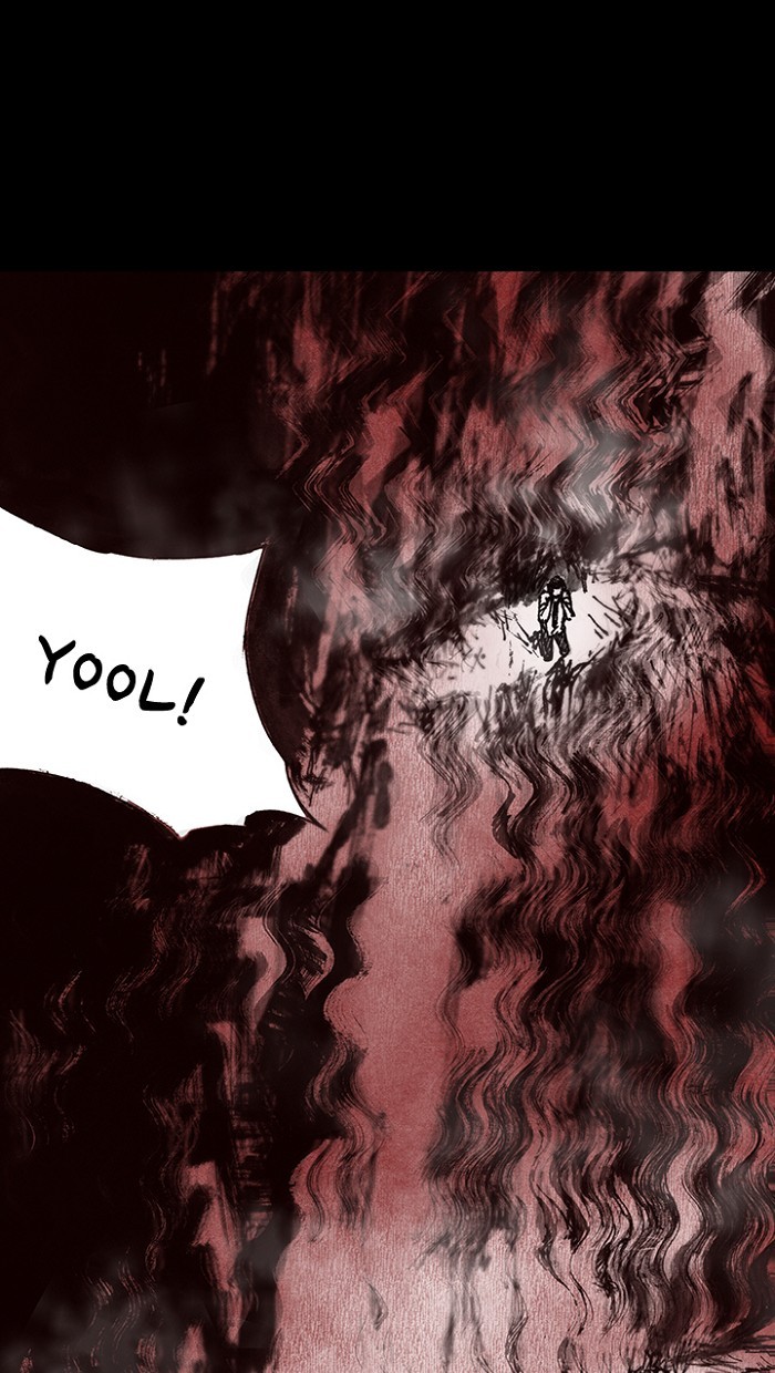Read Distant Sky Manga Online