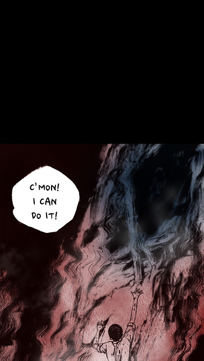 Read Distant Sky Manga Online