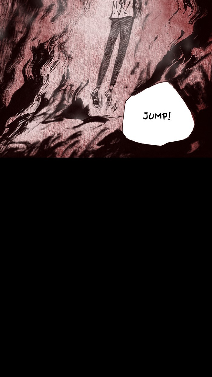 Read Distant Sky Manga Online