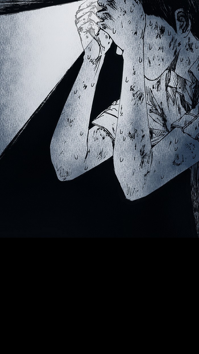 Read Distant Sky Manga Online