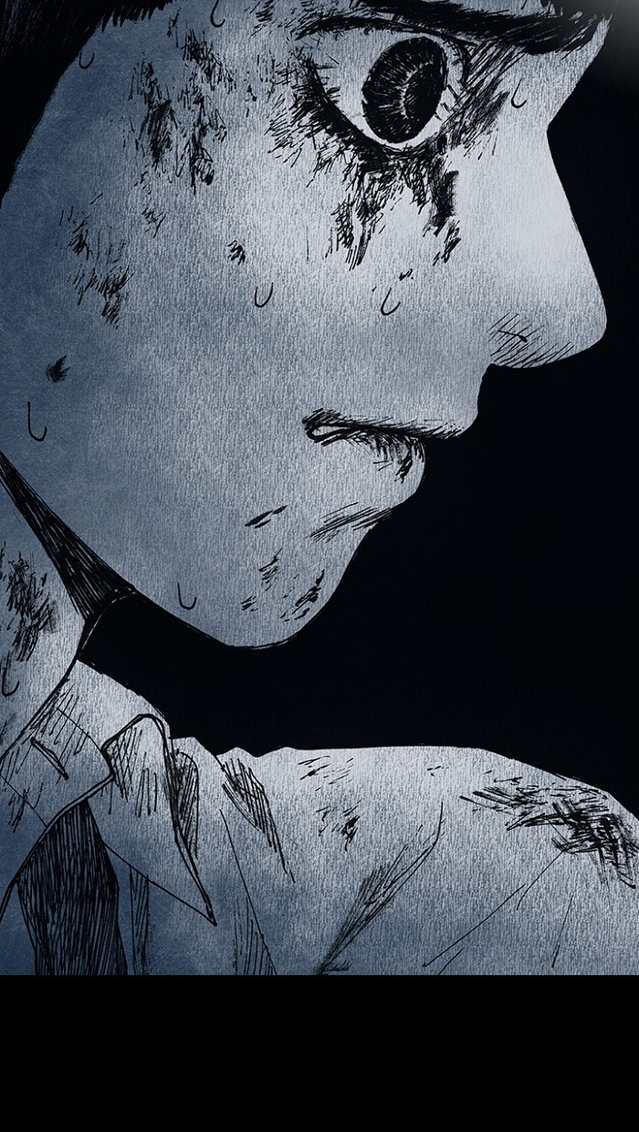 Read Distant Sky Manga Online