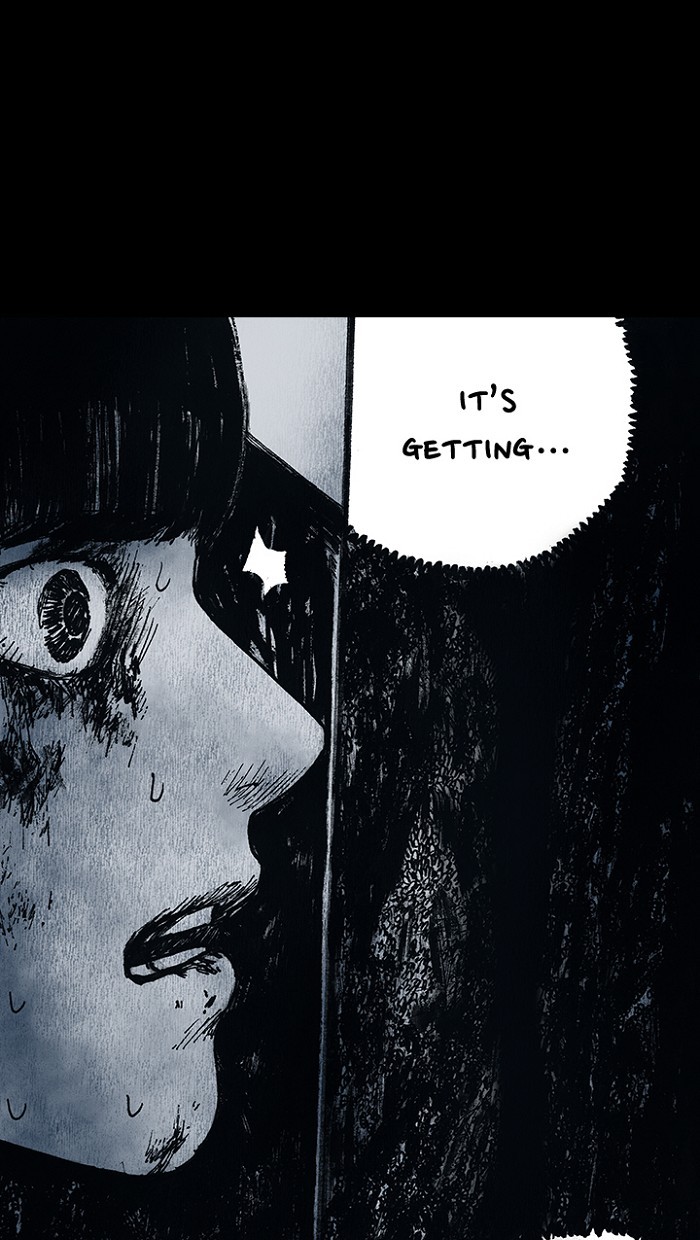 Read Distant Sky Manga Online