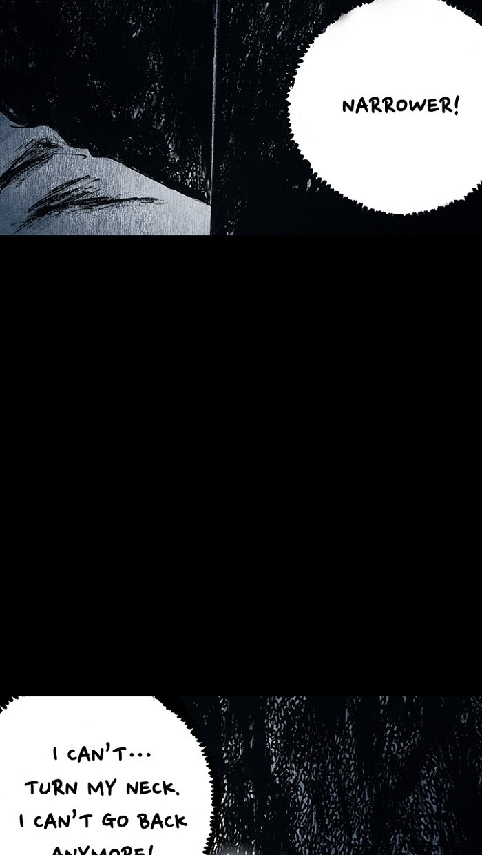 Read Distant Sky Manga Online