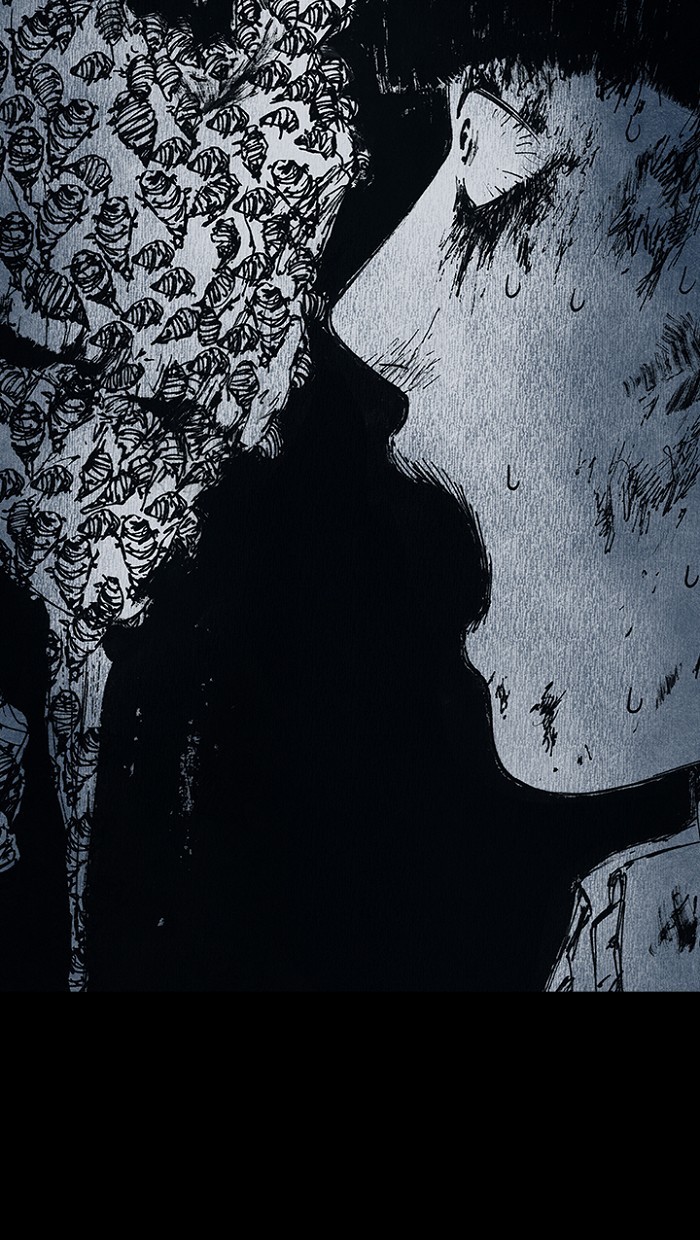 Read Distant Sky Manga Online