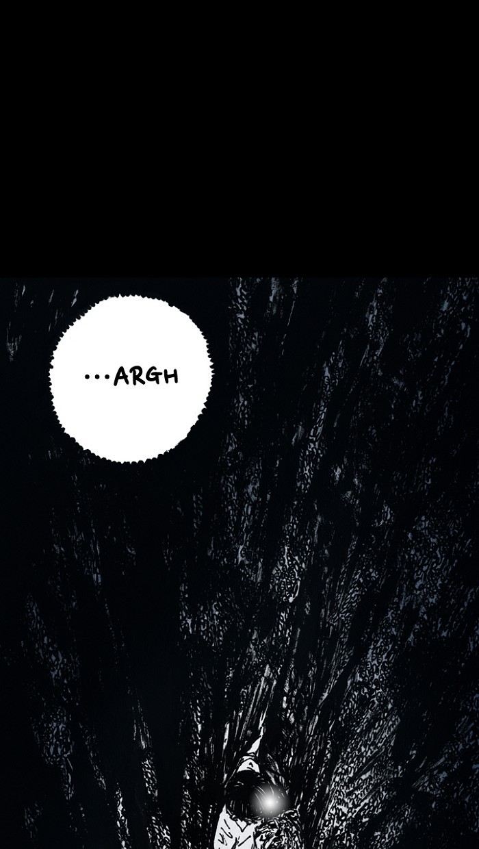 Read Distant Sky Manga Online