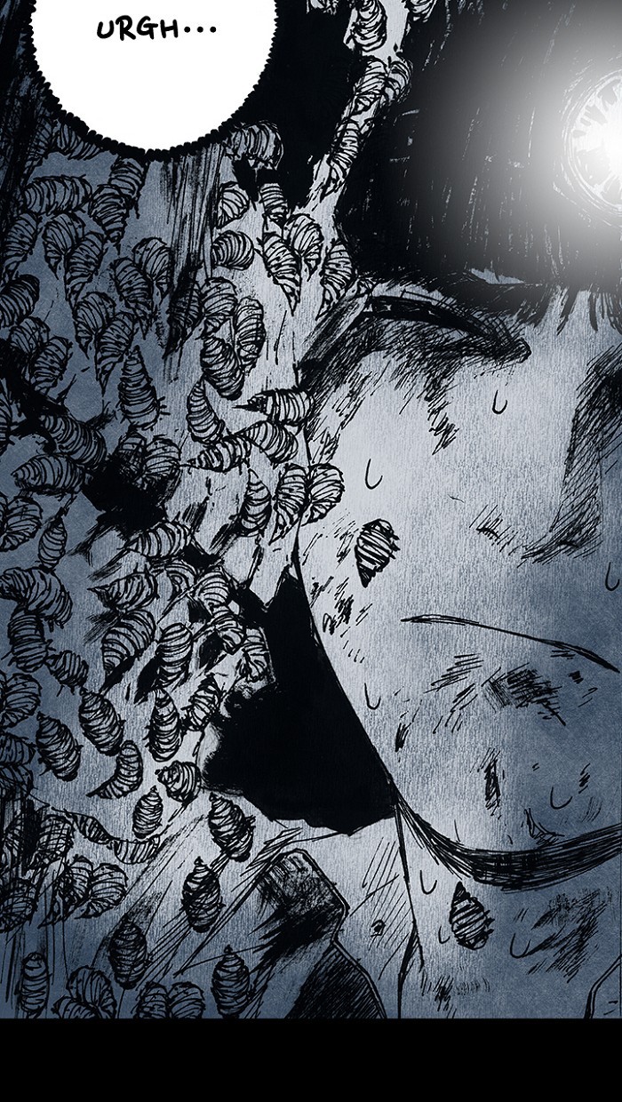 Read Distant Sky Manga Online