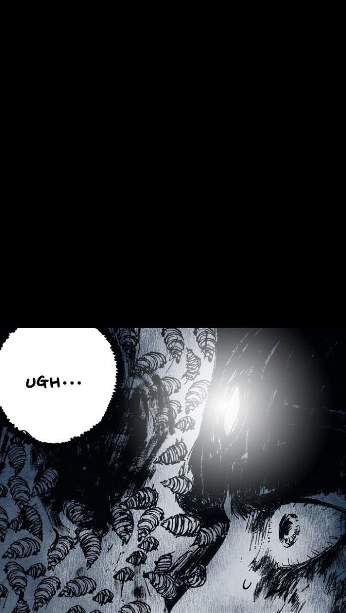 Read Distant Sky Manga Online