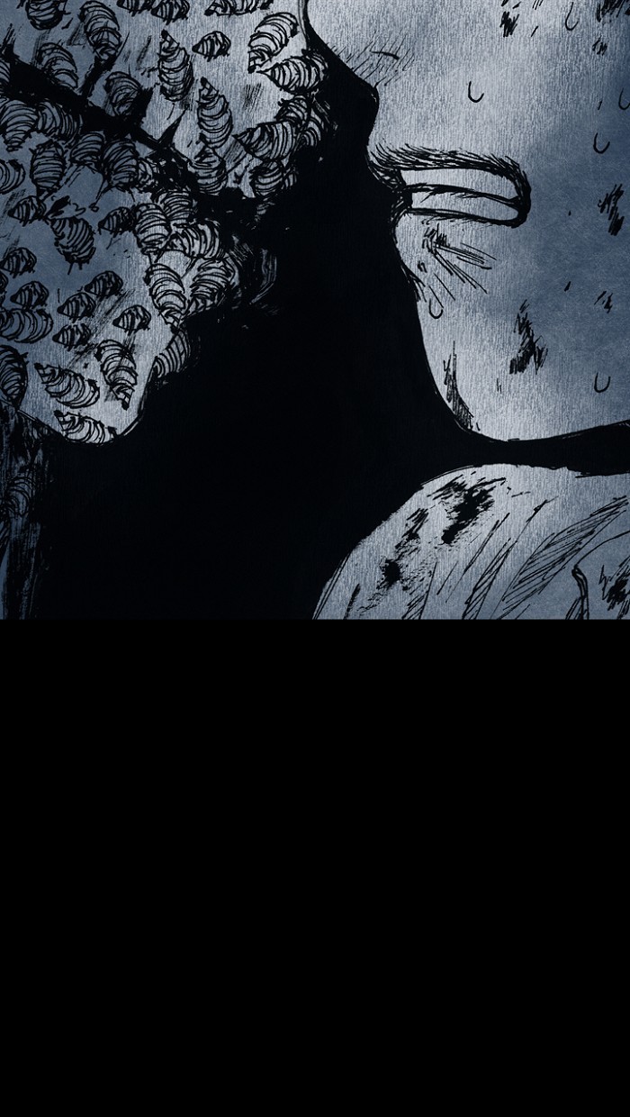 Read Distant Sky Manga Online