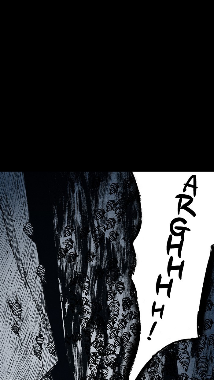 Read Distant Sky Manga Online