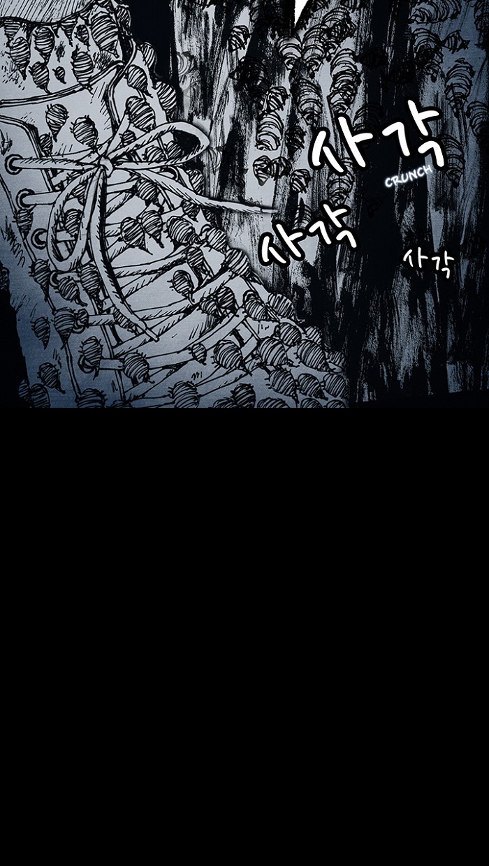 Read Distant Sky Manga Online