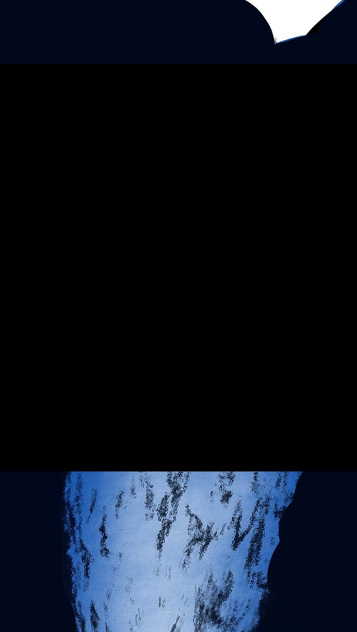 Read Distant Sky Manga Online