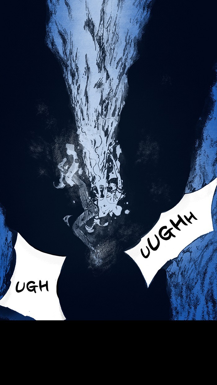 Read Distant Sky Manga Online
