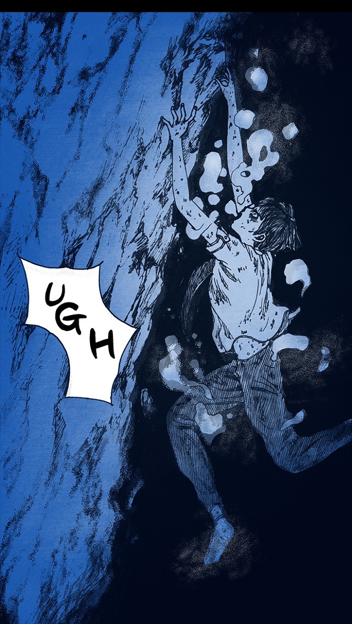 Read Distant Sky Manga Online