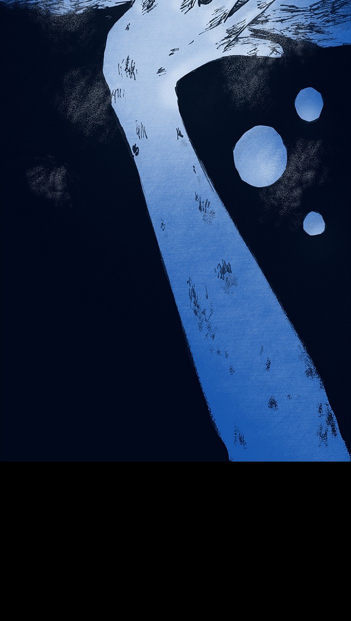 Read Distant Sky Manga Online