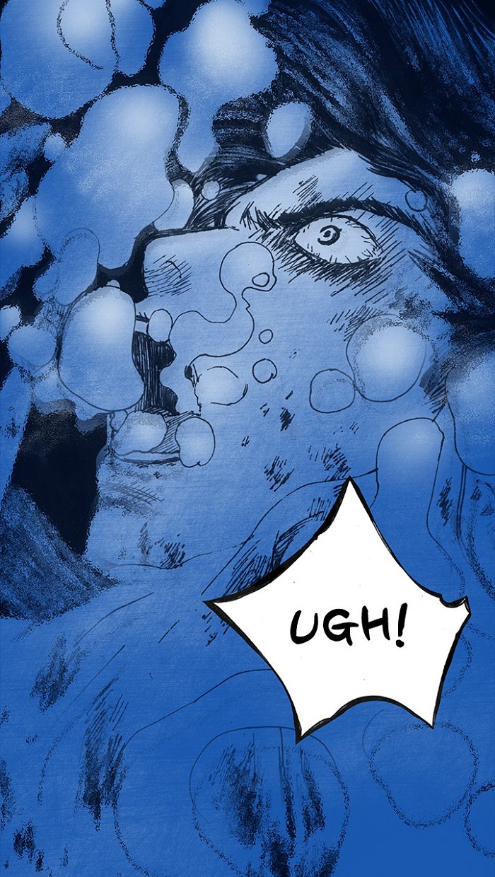 Read Distant Sky Manga Online