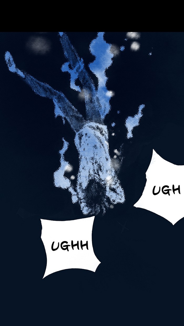 Read Distant Sky Manga Online