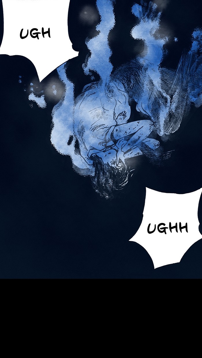 Read Distant Sky Manga Online