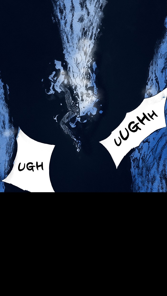 Read Distant Sky Manga Online