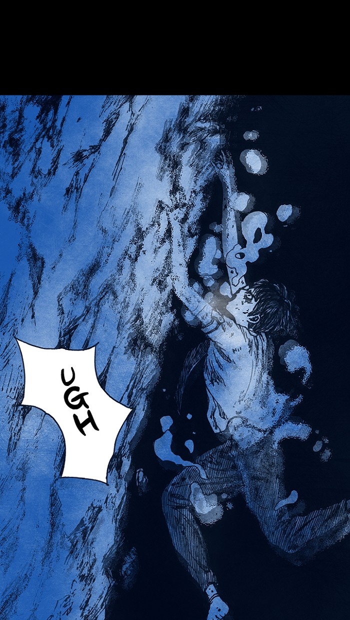 Read Distant Sky Manga Online