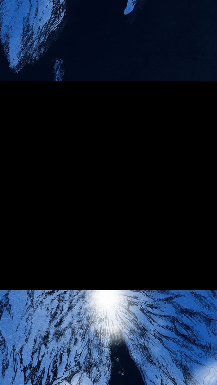 Read Distant Sky Manga Online