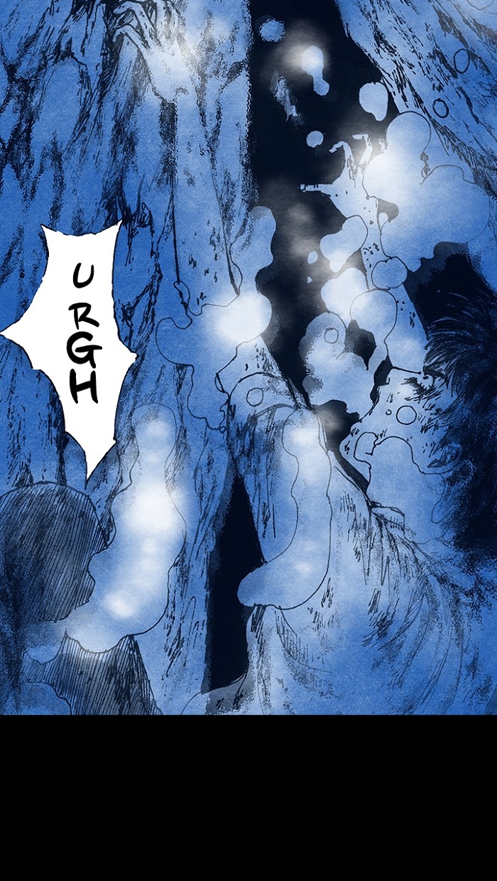 Read Distant Sky Manga Online