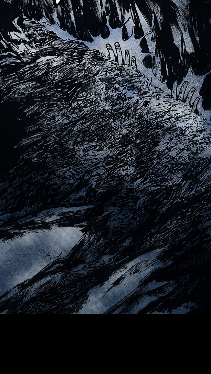 Read Distant Sky Manga Online