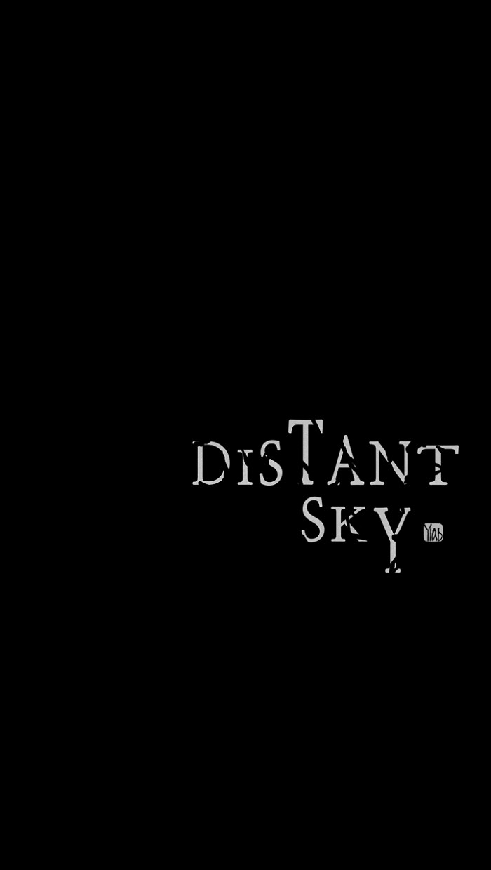Read Distant Sky Manga Online