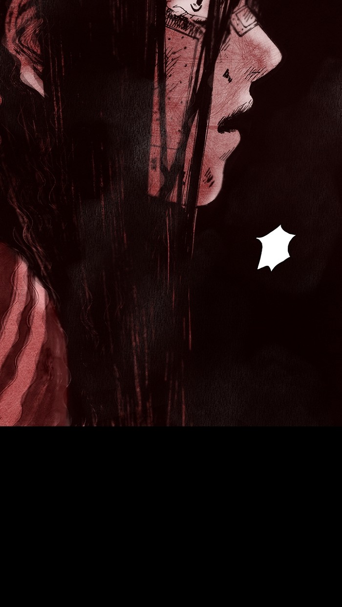 Read Distant Sky Manga Online