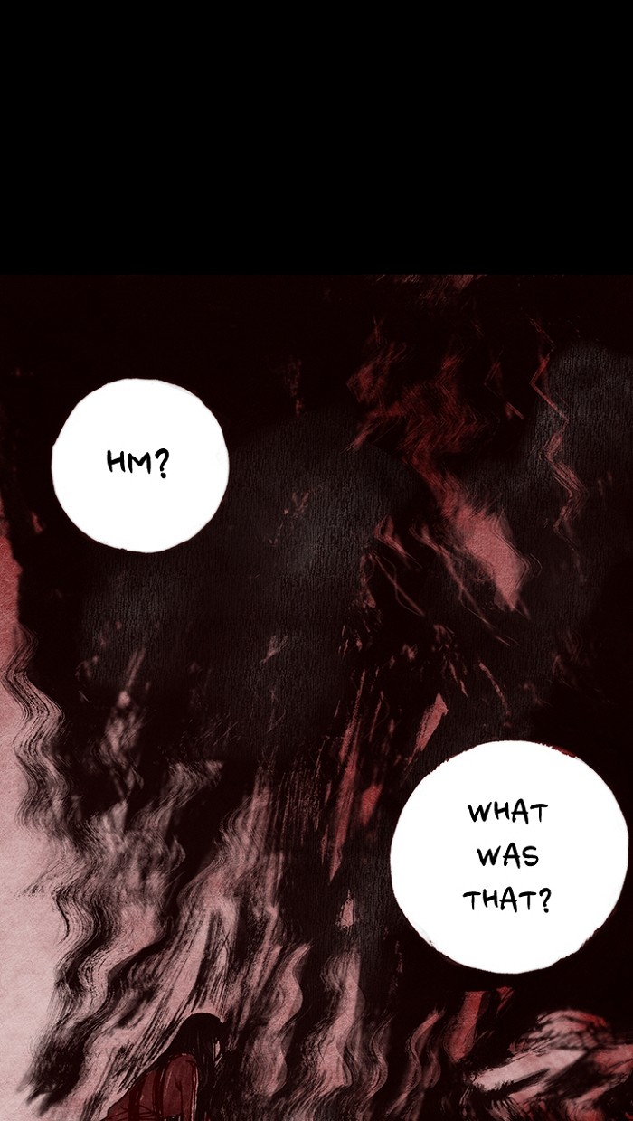 Read Distant Sky Manga Online