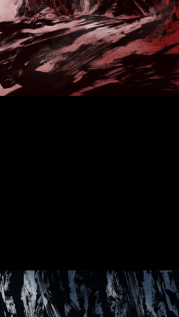 Read Distant Sky Manga Online