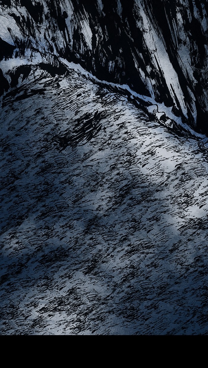 Read Distant Sky Manga Online