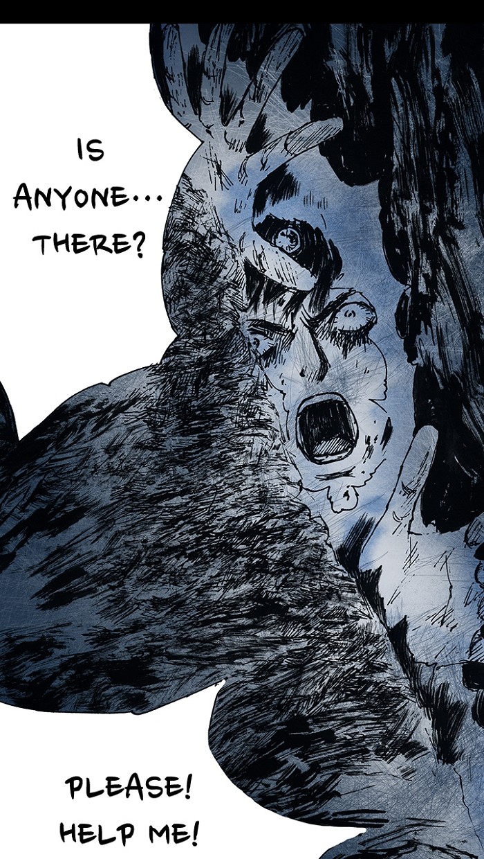 Read Distant Sky Manga Online