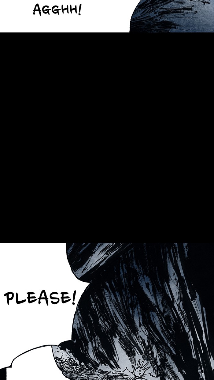 Read Distant Sky Manga Online