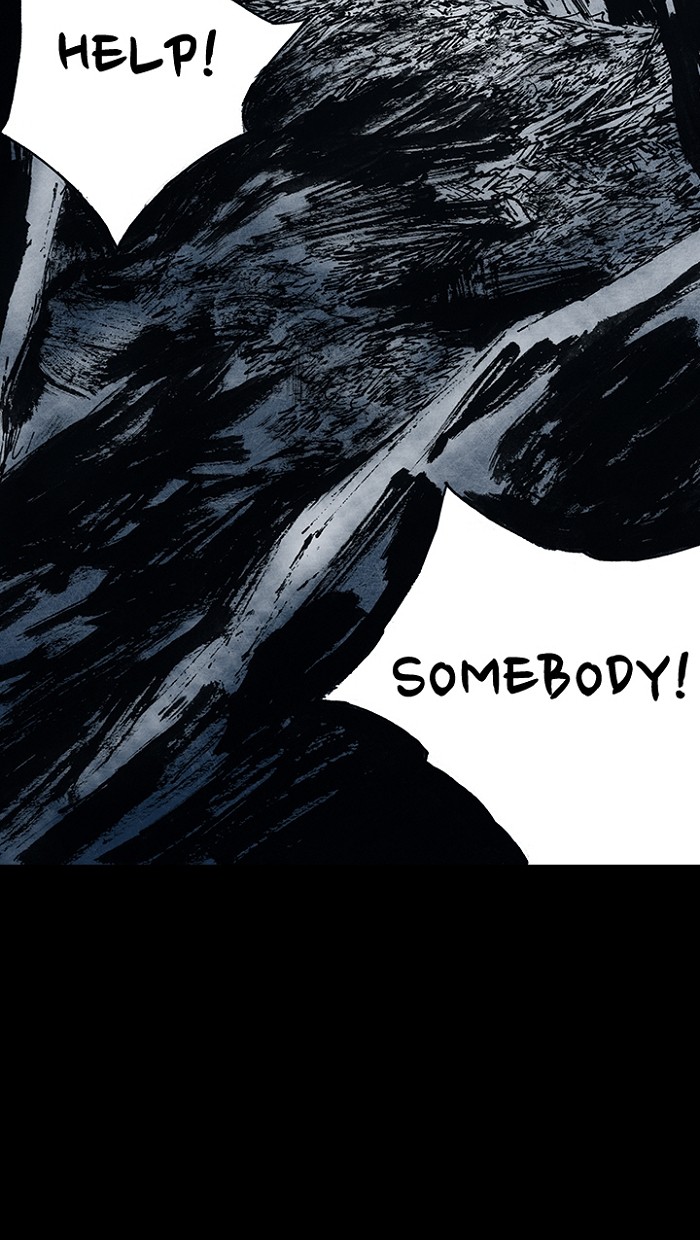 Read Distant Sky Manga Online