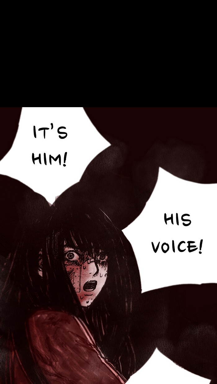 Read Distant Sky Manga Online