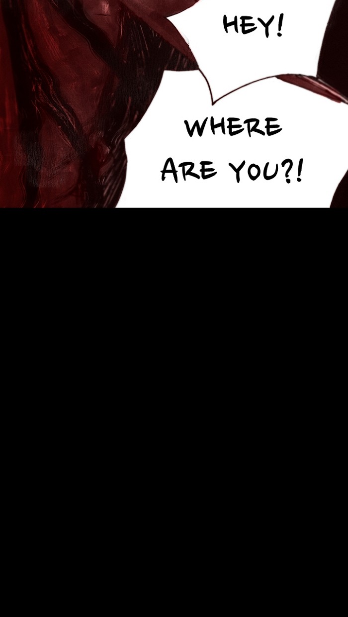 Read Distant Sky Manga Online