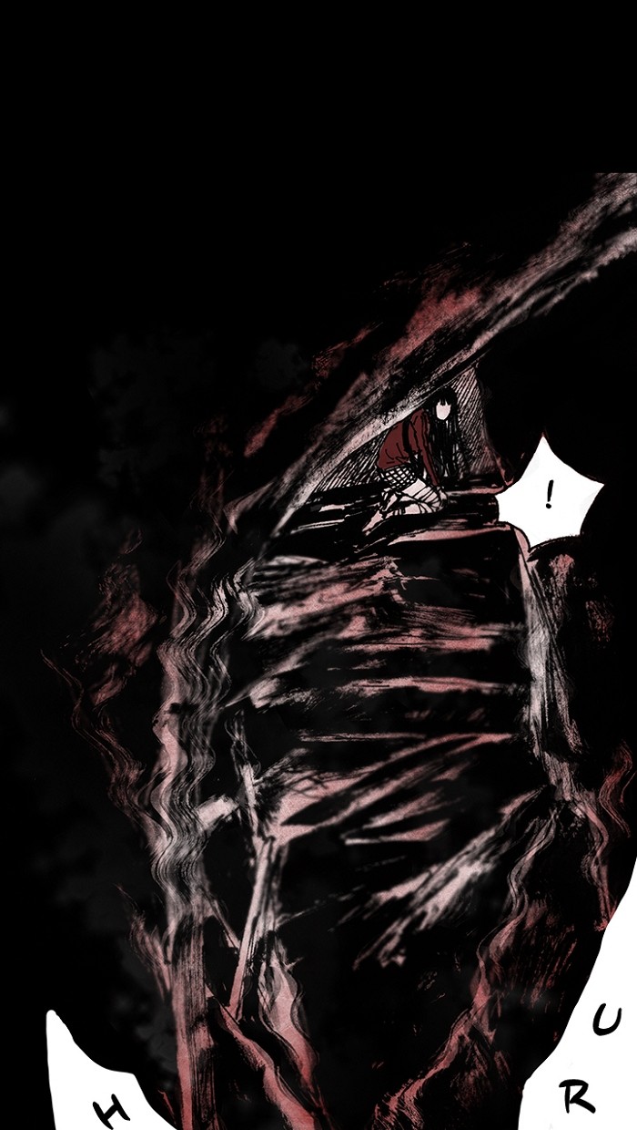 Read Distant Sky Manga Online