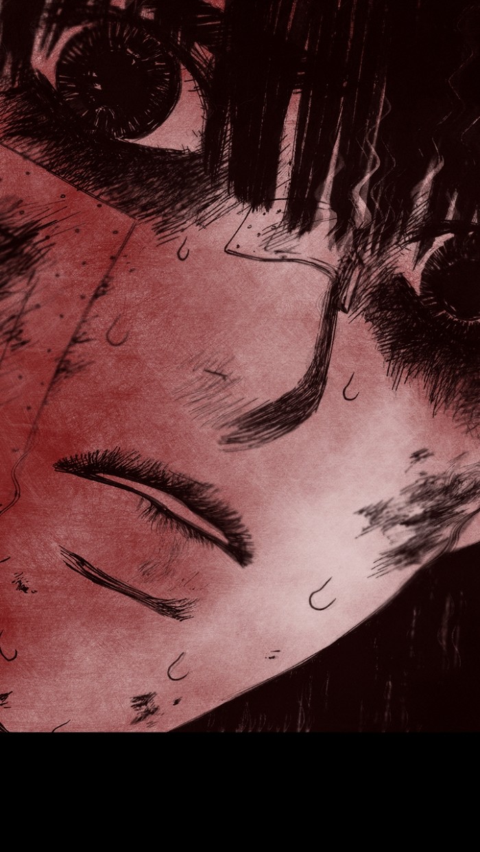 Read Distant Sky Manga Online