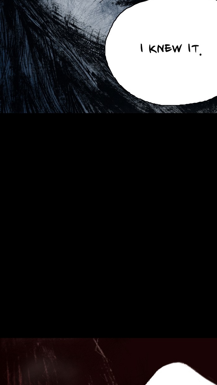 Read Distant Sky Manga Online
