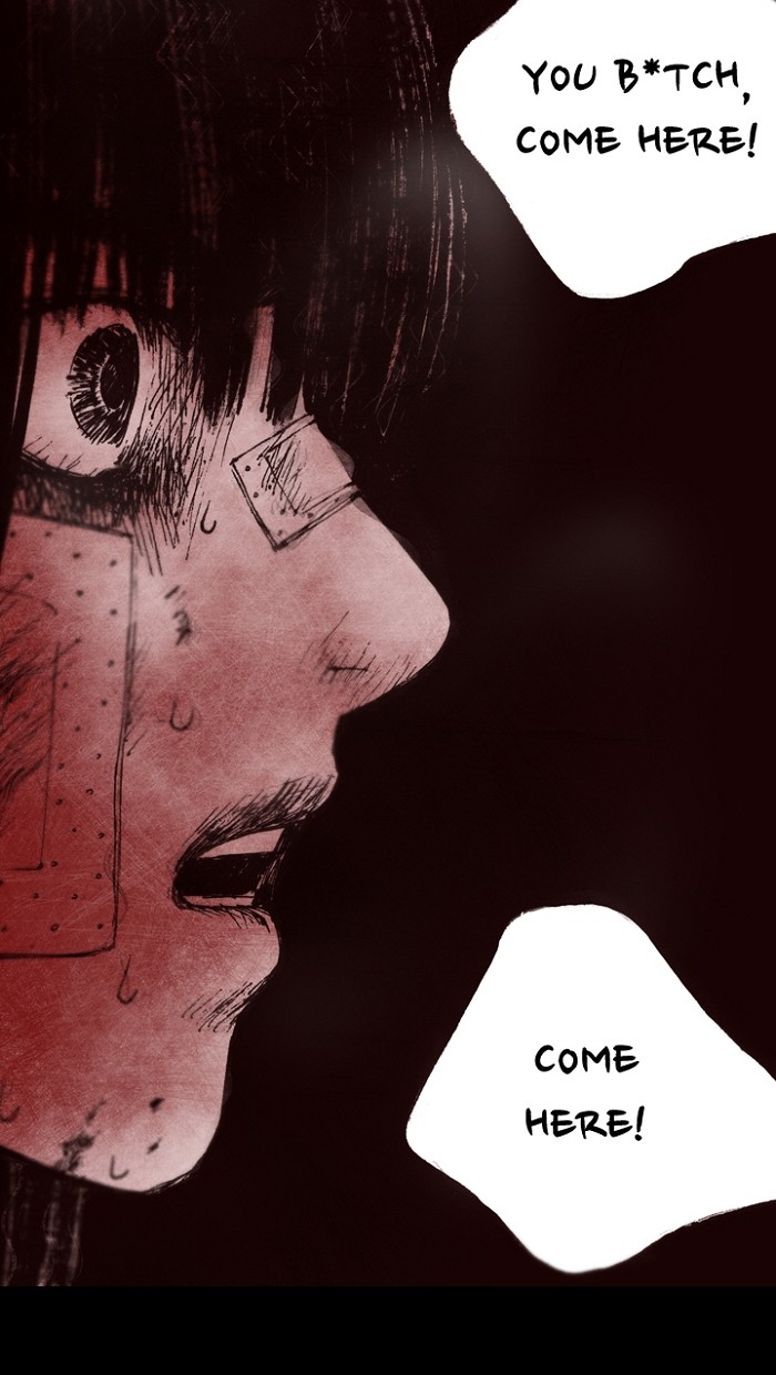Read Distant Sky Manga Online