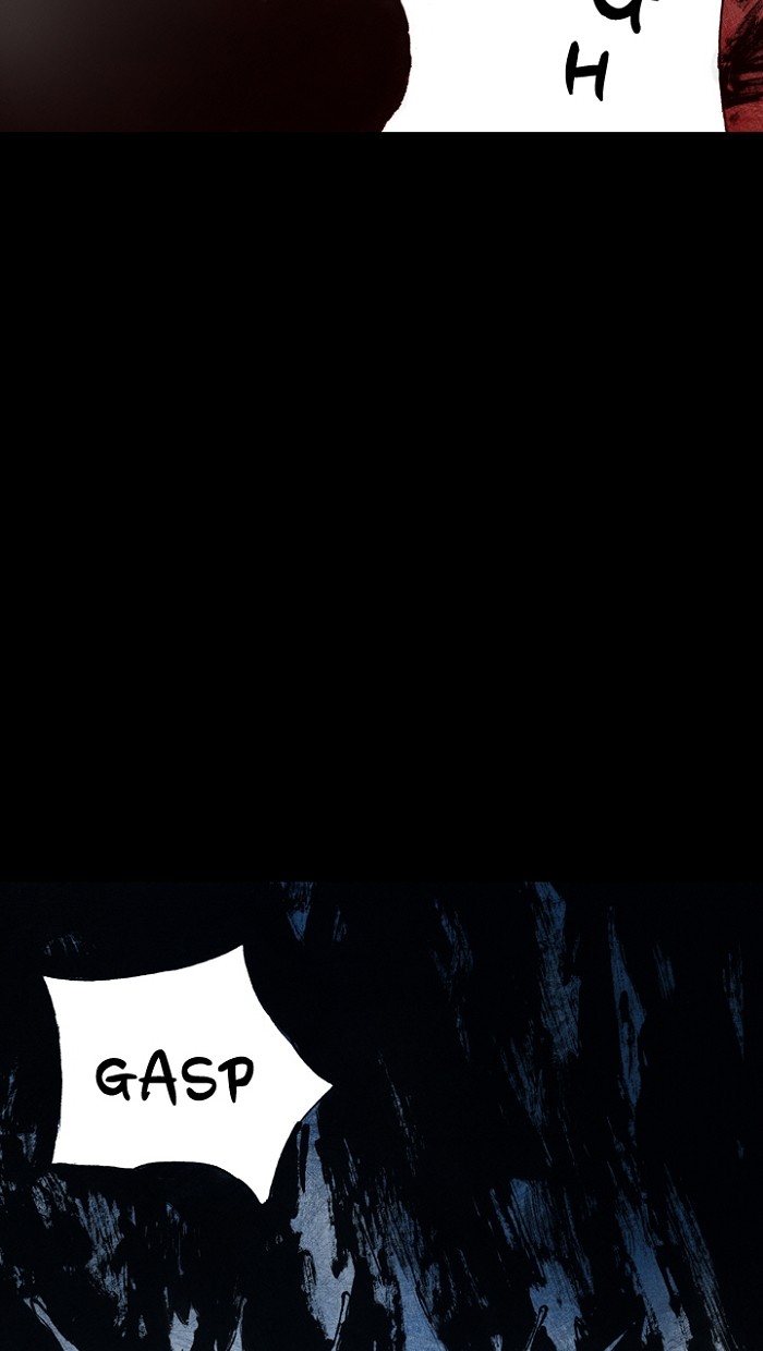 Read Distant Sky Manga Online