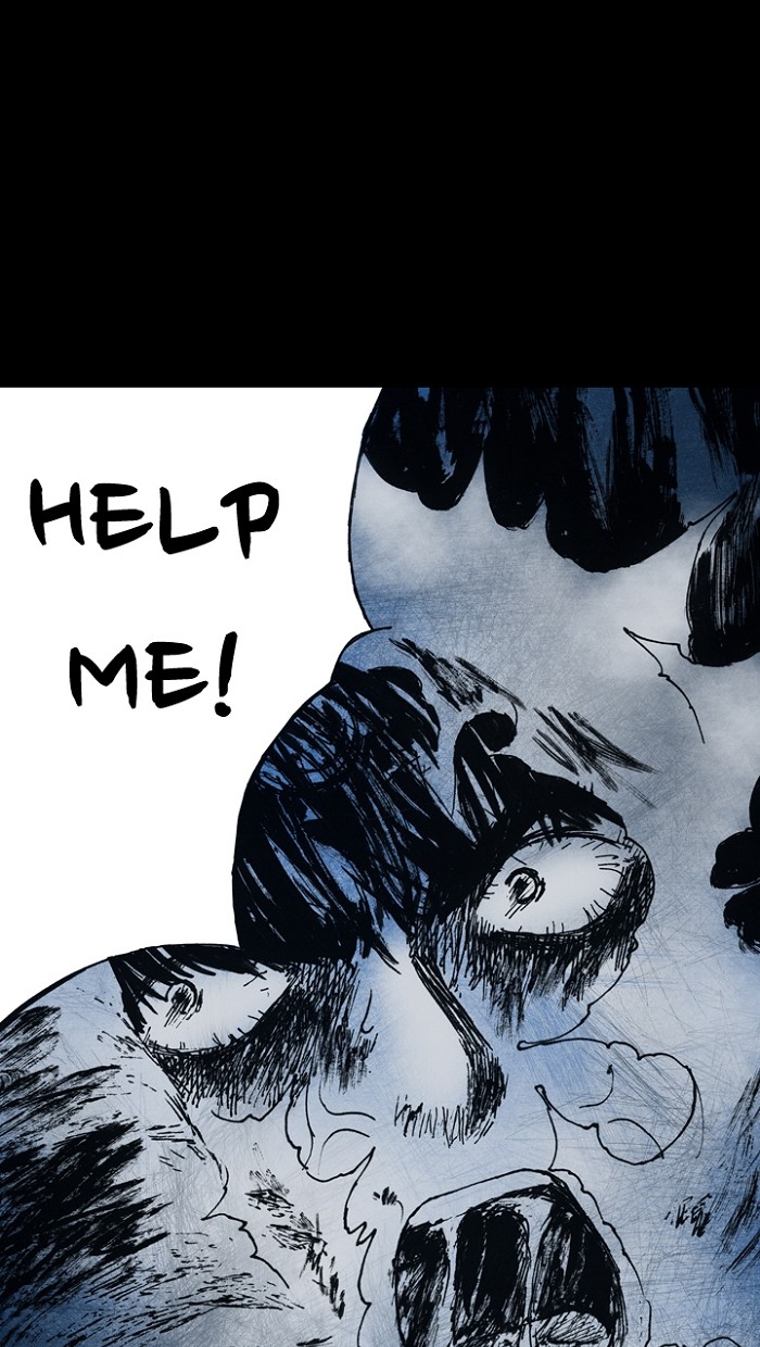 Read Distant Sky Manga Online