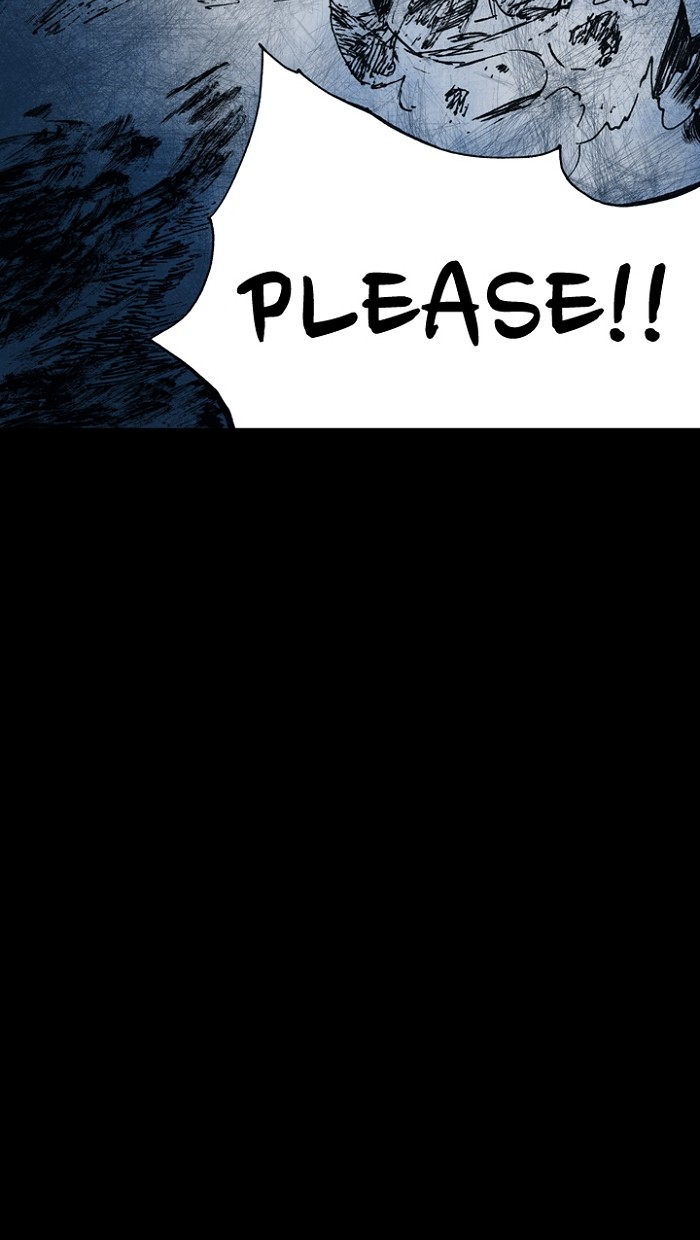 Read Distant Sky Manga Online