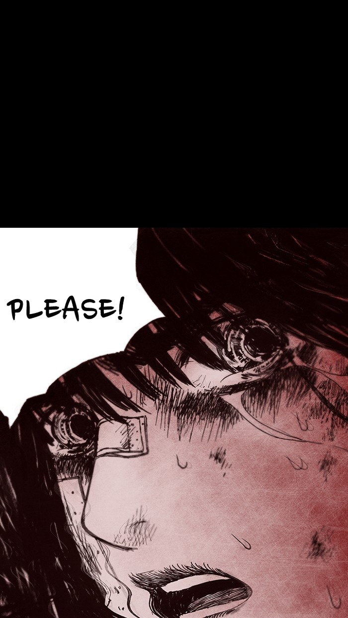 Read Distant Sky Manga Online