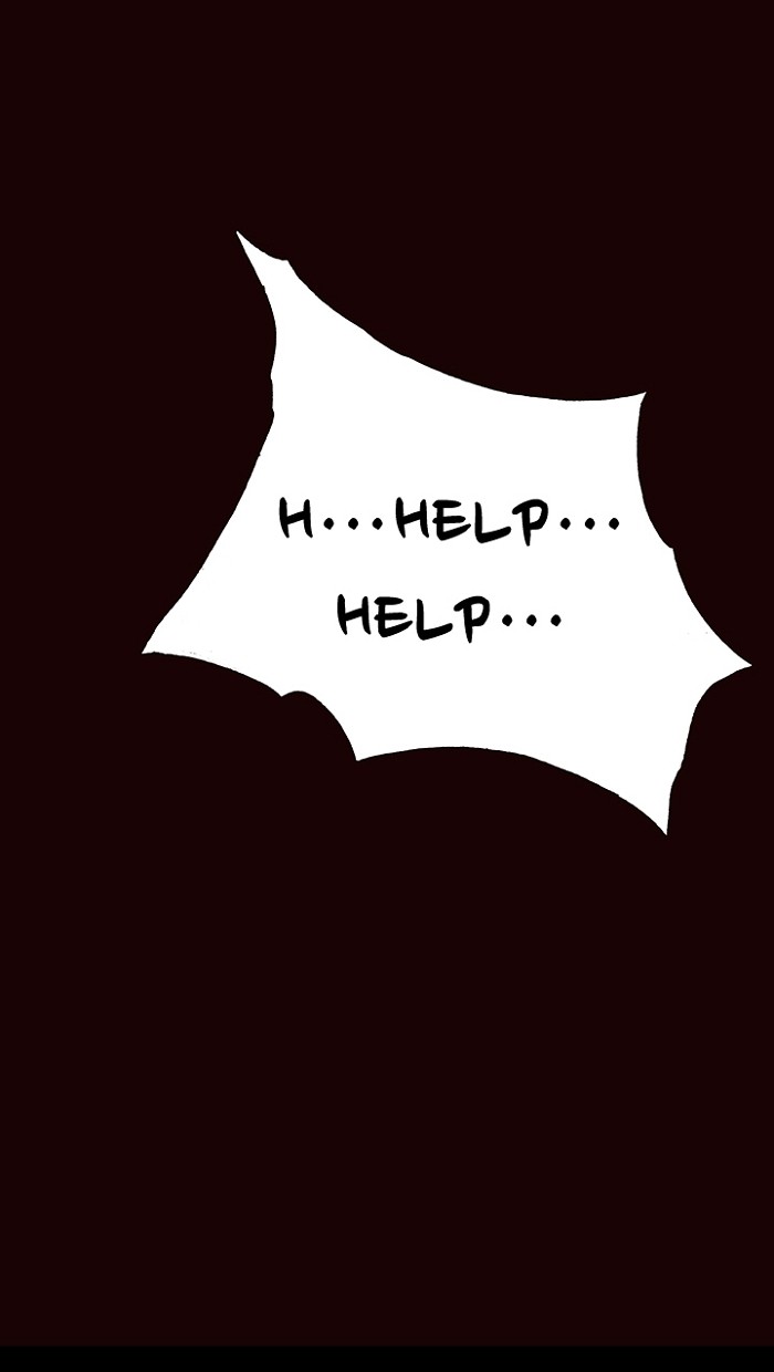 Read Distant Sky Manga Online