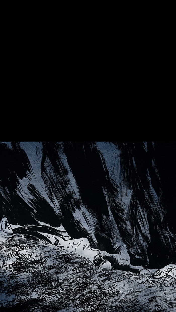 Read Distant Sky Manga Online