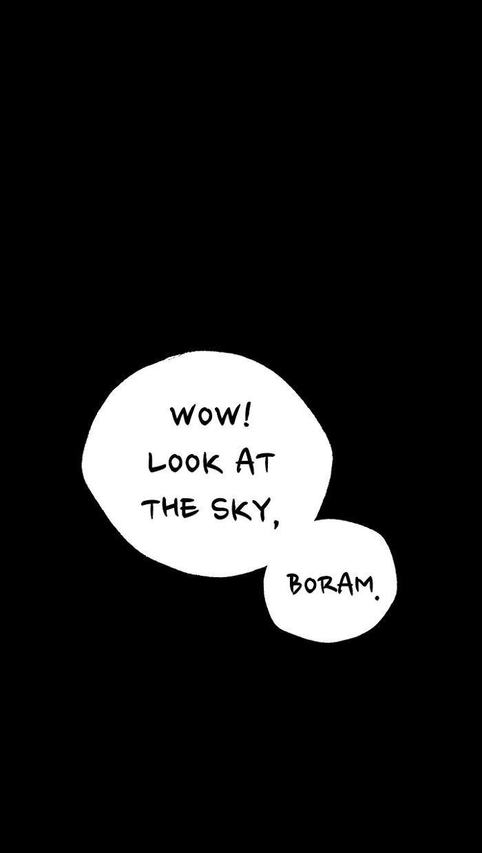Read Distant Sky Manga Online