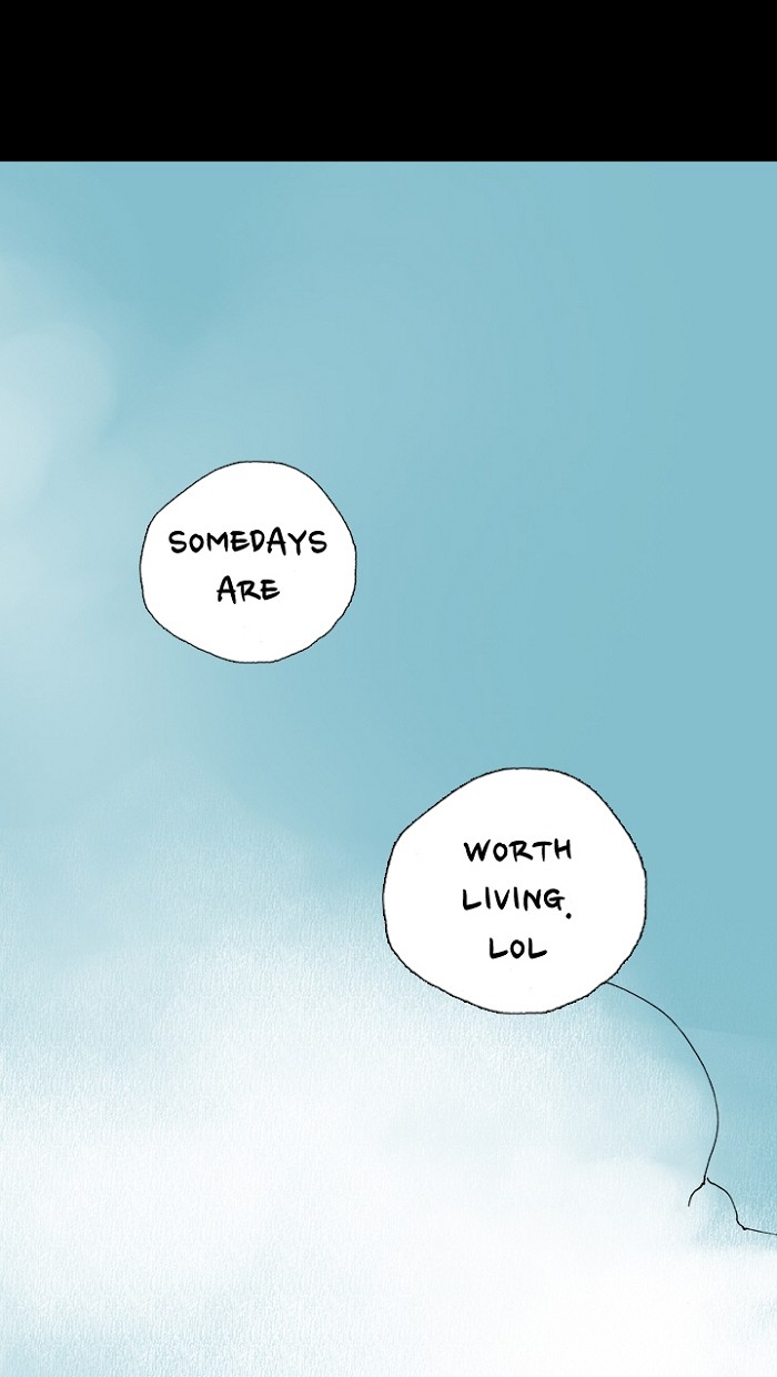 Read Distant Sky Manga Online